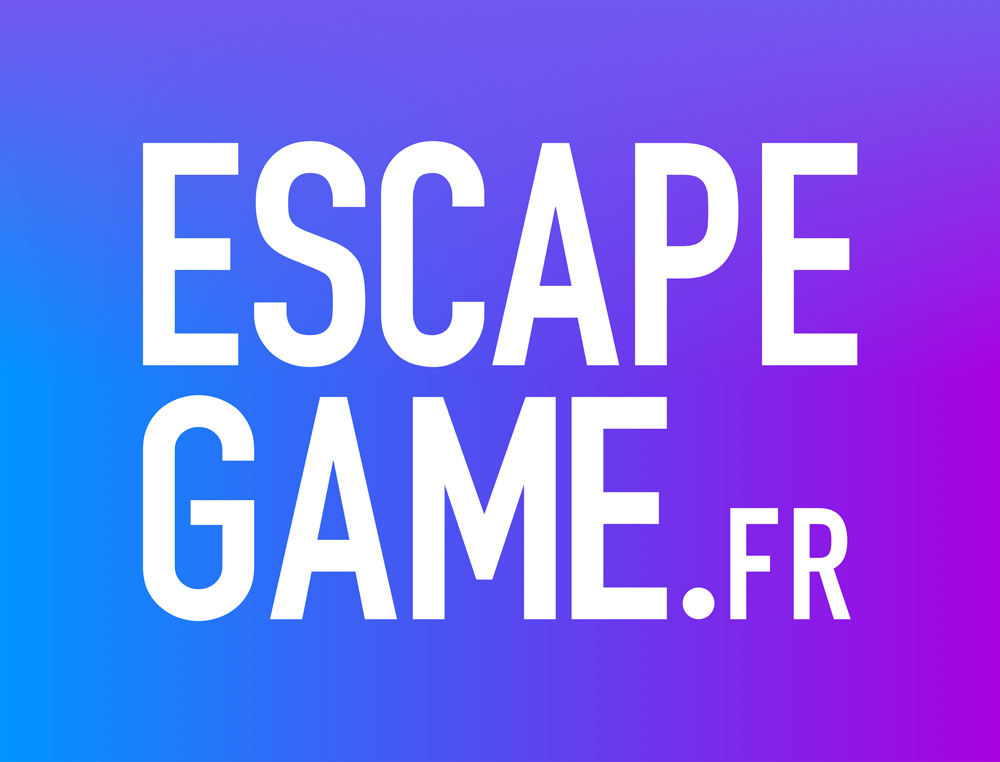 escapegame.fr